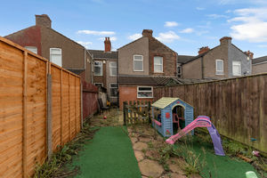 Photo 23- click for photo gallery